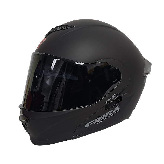 Casco Atto Duo