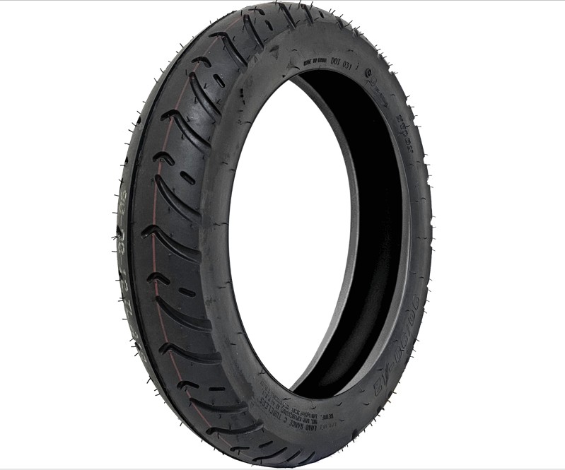 LLANTA SCOOTER 110/70-12 TL