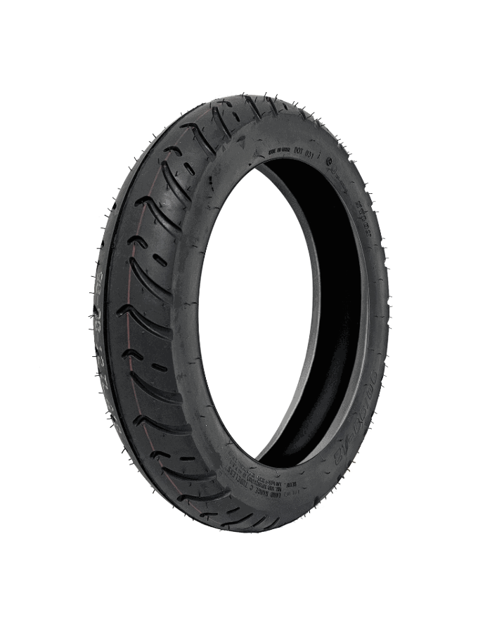 LLANTA SCOOTER 110/70-12 TL