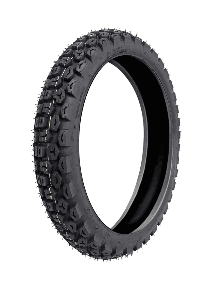 LLANTA DOBLE PROPOSITO 275-21 TT