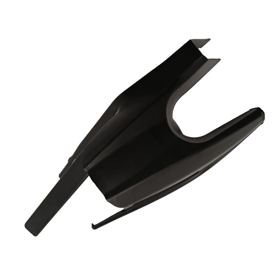 SPITZER 250 - CUBRECADENA