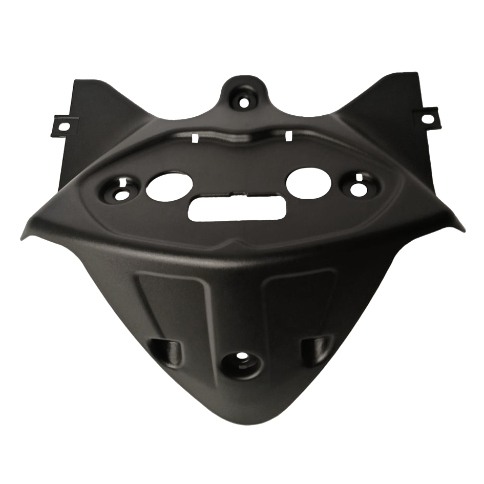 SPITZER 250 - COBERTOR DE TABLERO COMPLE