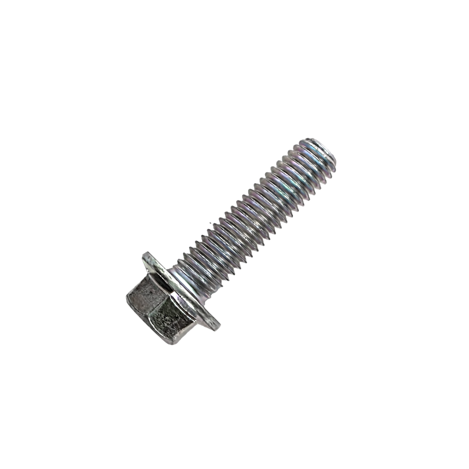 SWITCH 150 - TORNILLOS SPROCKET TRASERO