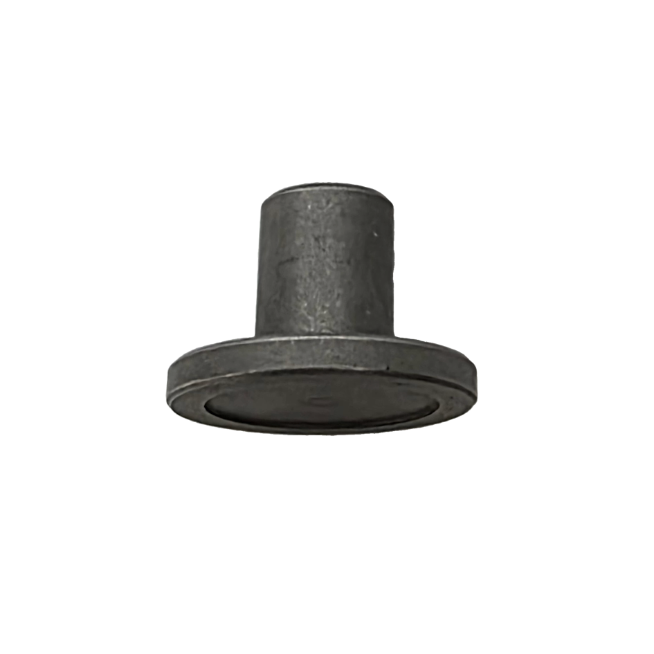 SWITCH 150 - VARILLA CANASTA D/CLUTCH