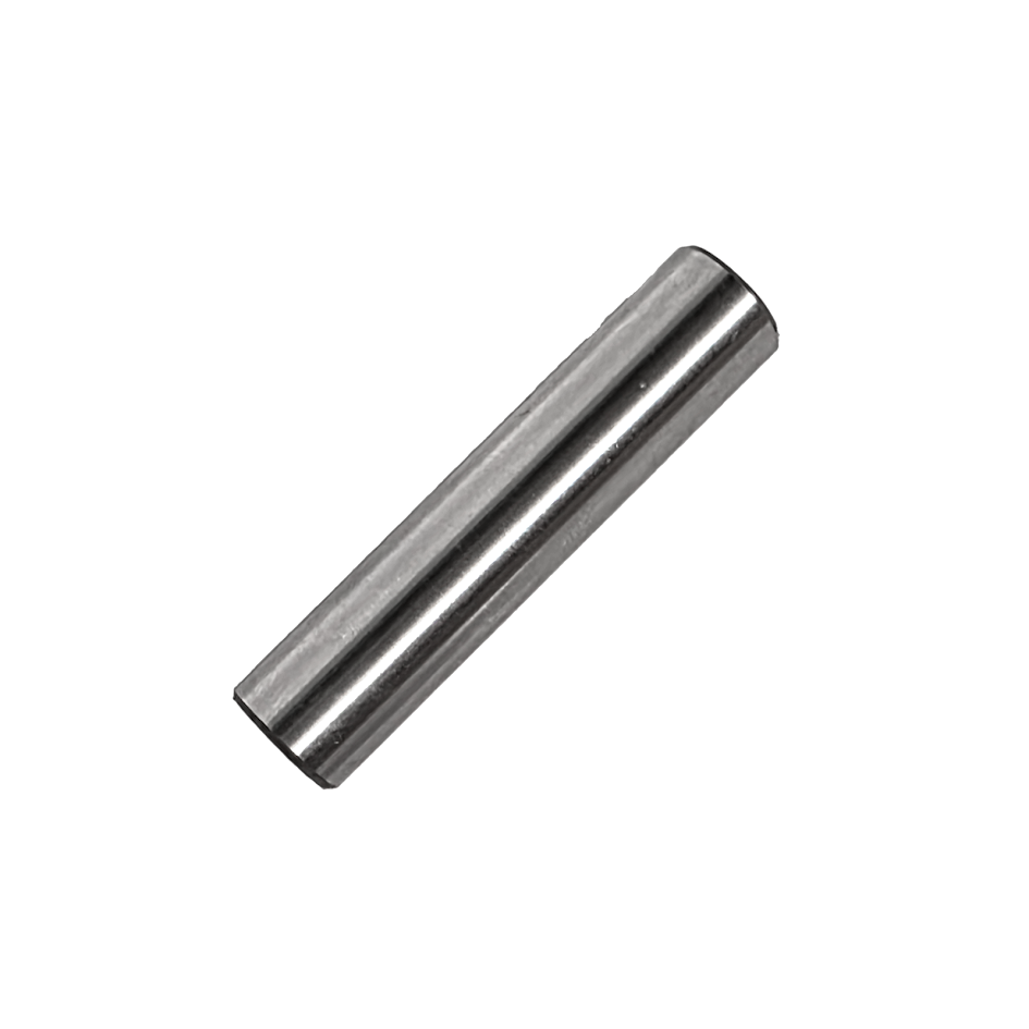 SWITCH 150 - EJE ENGRANE MOTOR ARRANQUE