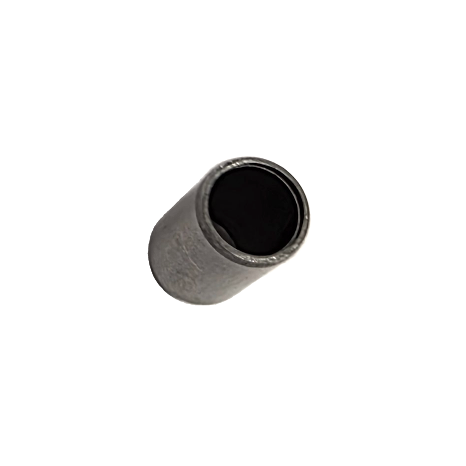 SWITCH 150 - ESPACIAD MANIFUEL ADMISION