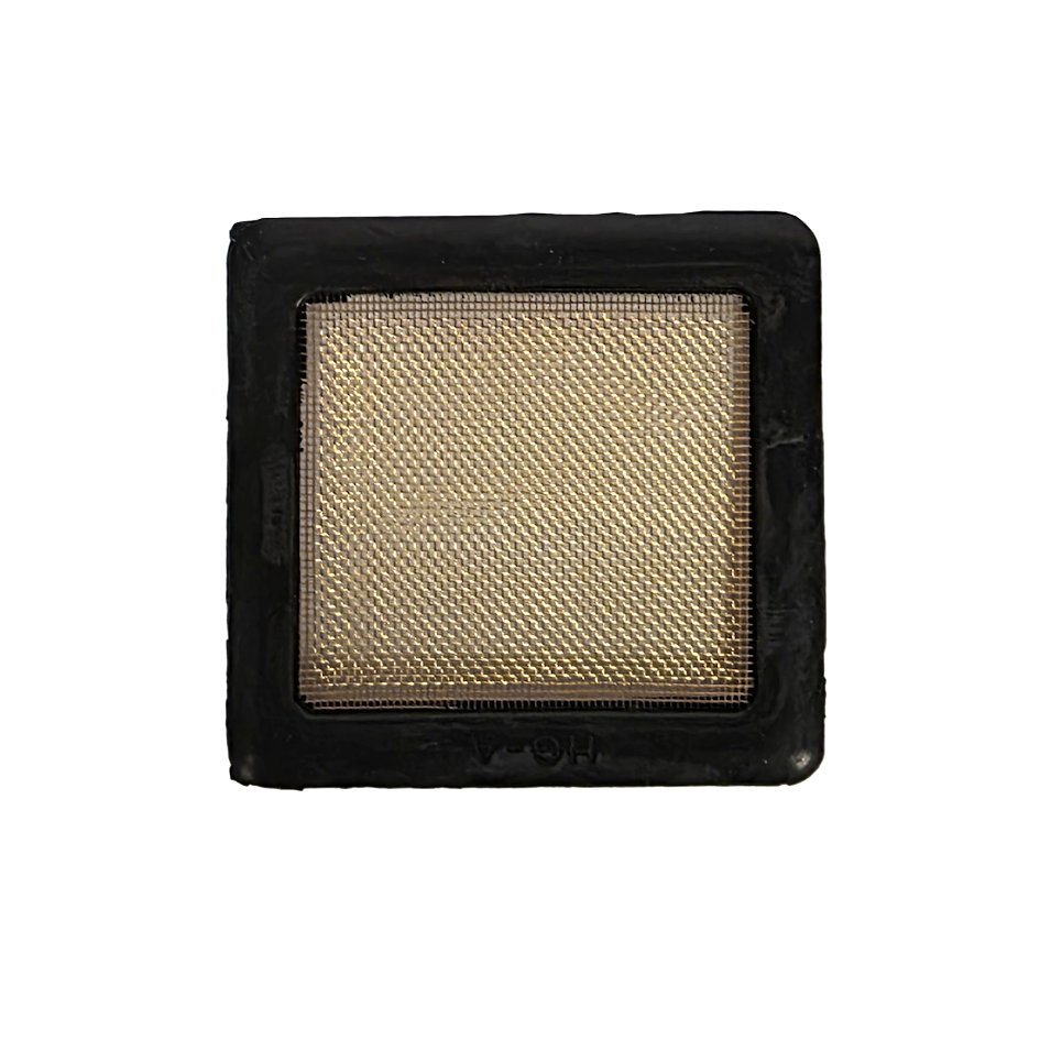 SWITCH-150 - FILTRO DE ACEITE CUADRADO