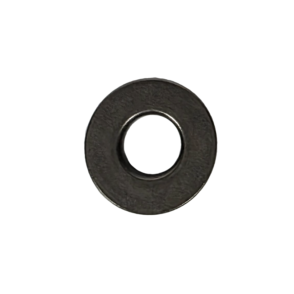 SWITCH 150 - ASIENTO INF D/VALVULA