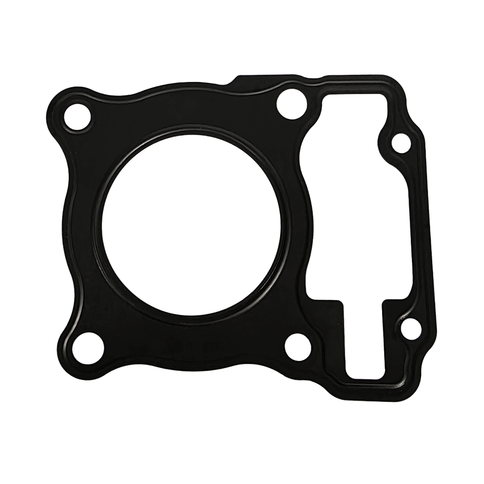 SWITCH-150 - EMPAQUE DE CULATA