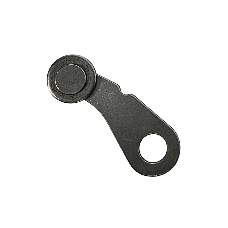 SWITCH-150 - TOPE SELECTOR D/CAMBIOS
