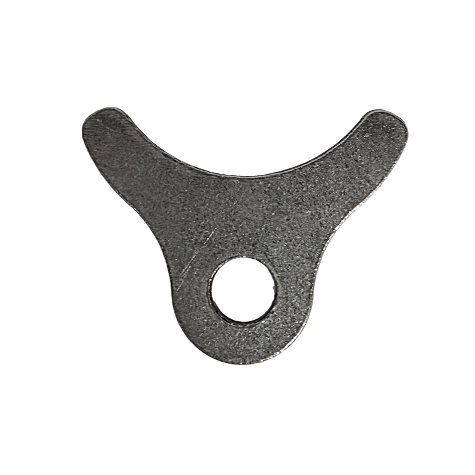 SWITCH 150 - SEGURO EJE D/LEVAS