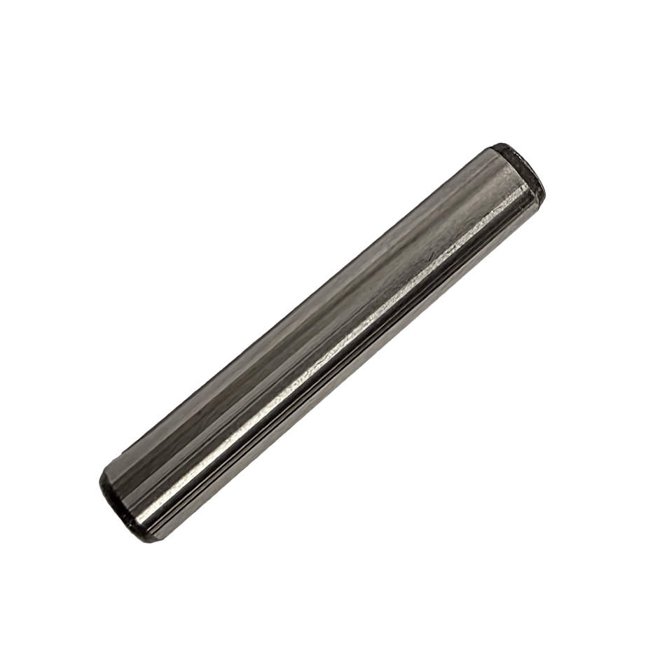 SWITCH 150 - EJE DE HORQUETA II