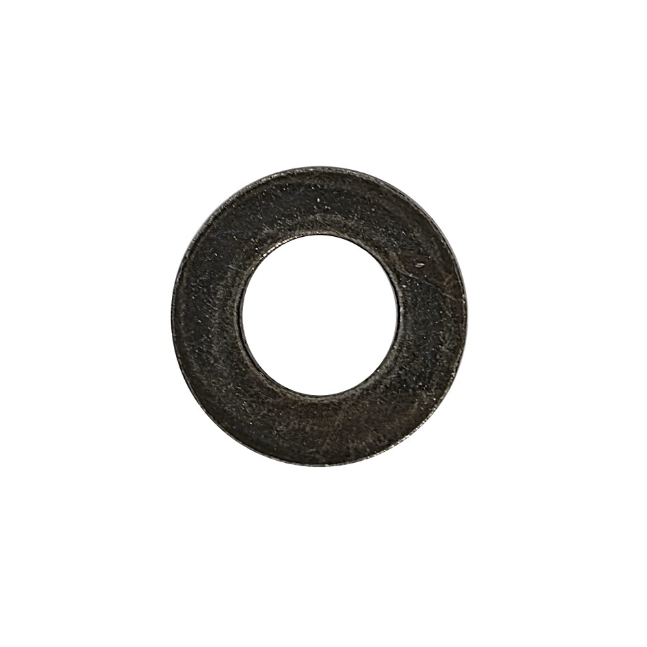 SWITCH 150 - ARANDELA CANASTA D/CLUTCH