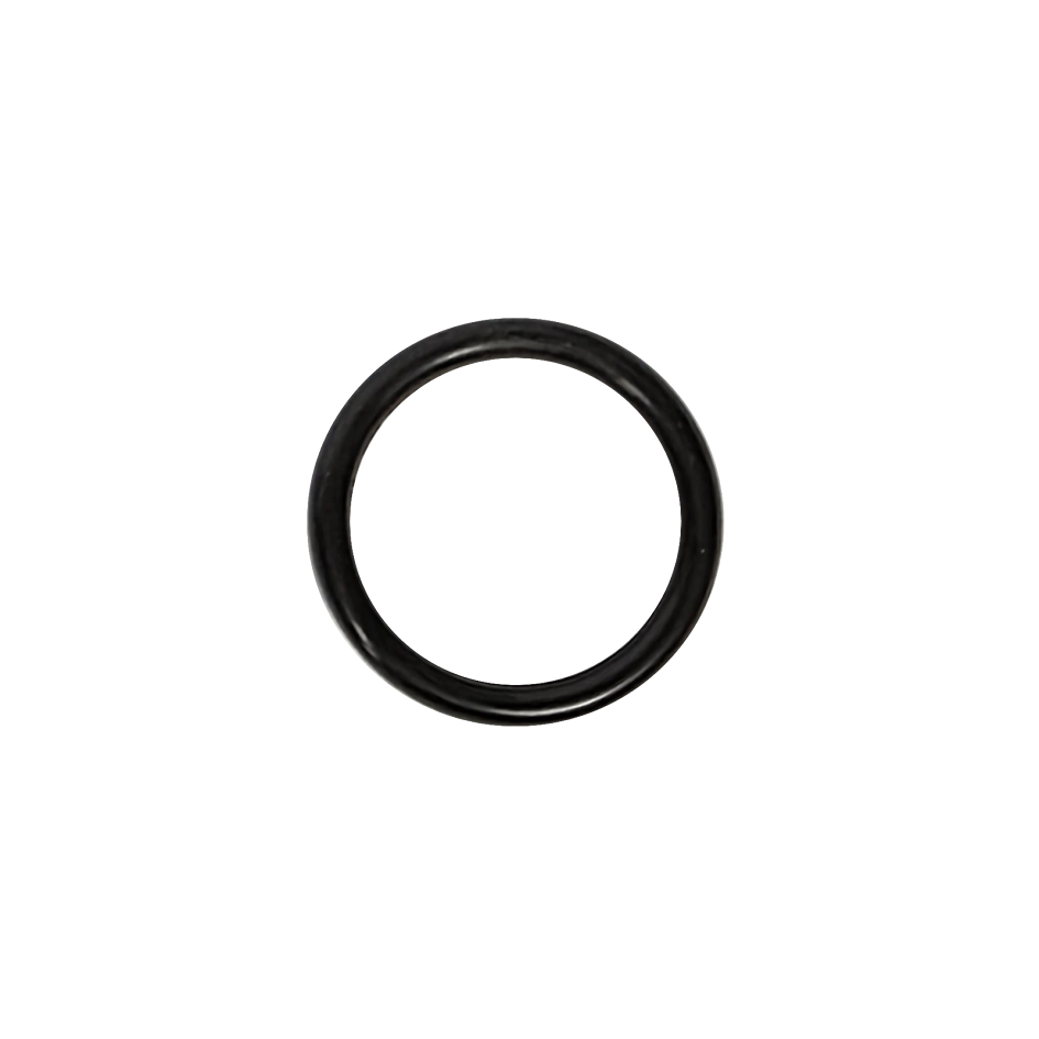 SWITCH 150 - ORING SENSOR D/VELOCIDADES