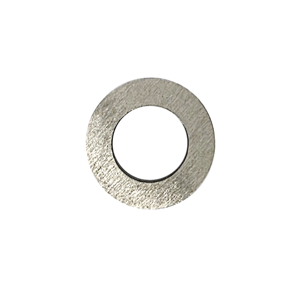 SWITCH 150 - WASHA CANASTA D/CLUTCH