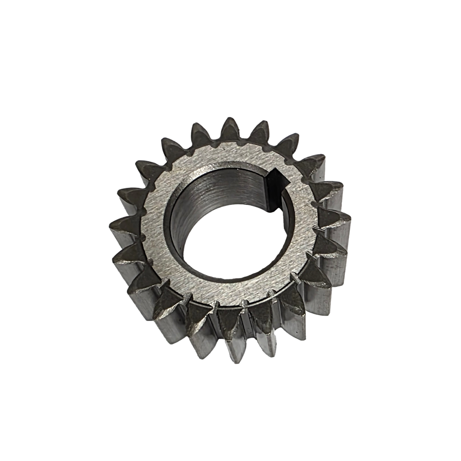 SWITCH-150 - ENGRANAJE D/PRIMERA