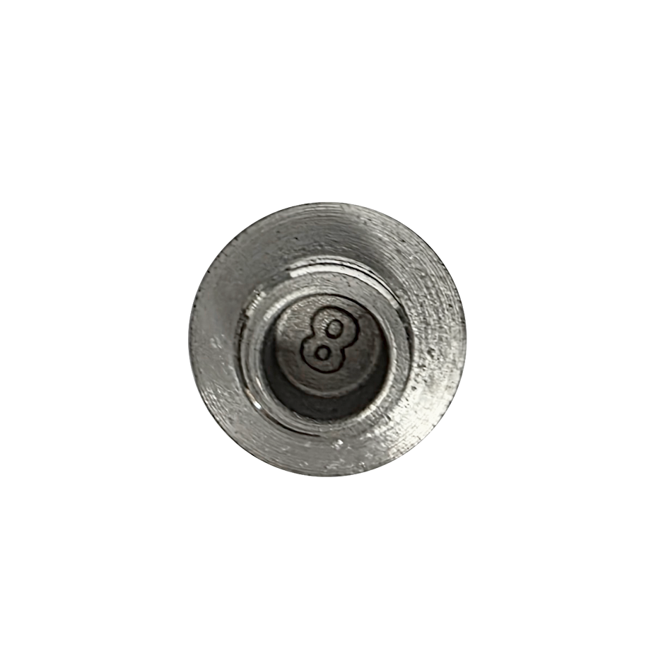 SWITCH 150 - TAPON TAPA D/PLANTA