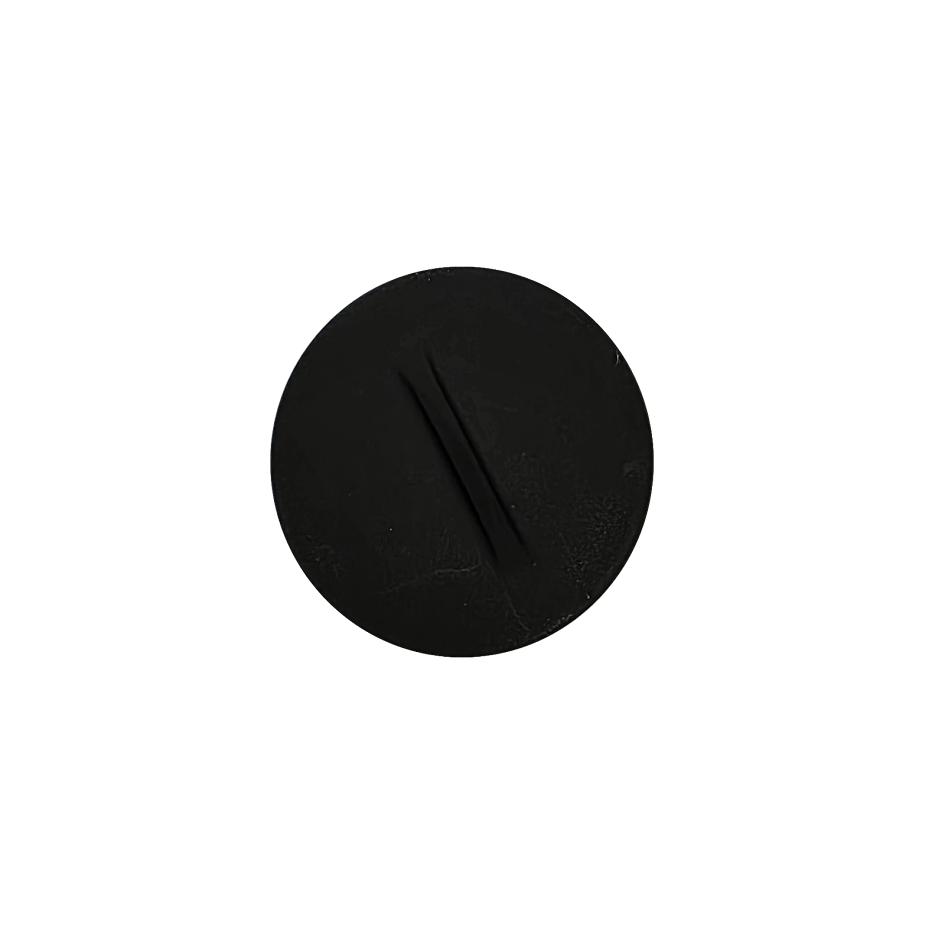 SWITCH-150 - TAPON TAPA D/PLANTA PEQ