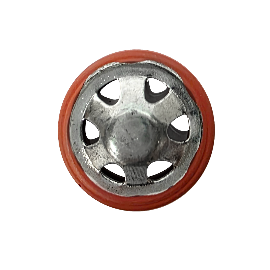 SWITCH 150 - OJO MEDIDOR NIVEL D/ACEITE