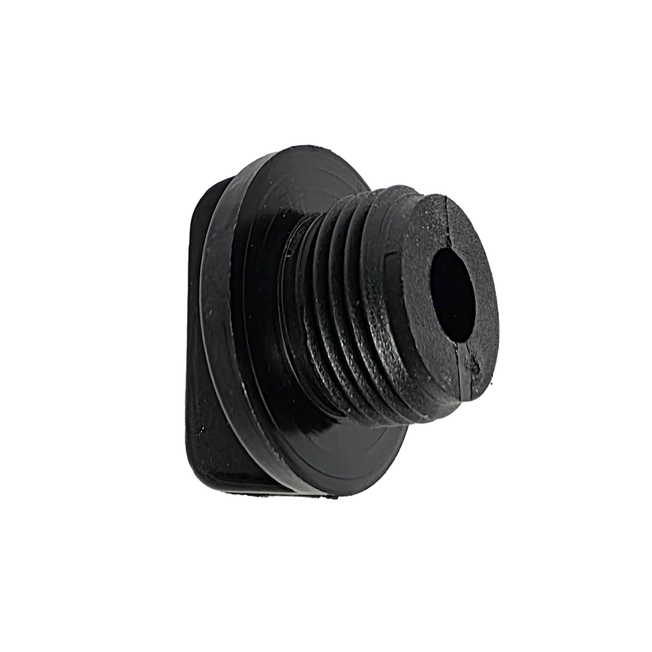 SWITCH 150 - TAPON DE ACEITE