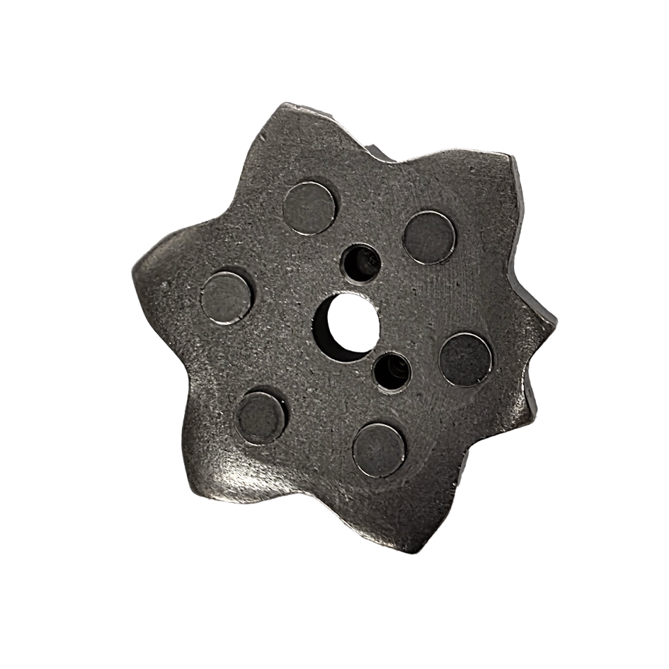 SWITCH-150 - ESTRELLA