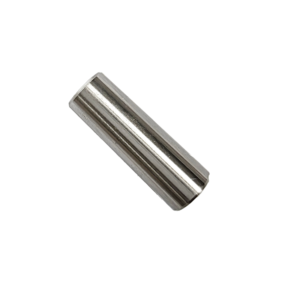 SWITCH-150 - PASADOR DE PISTON