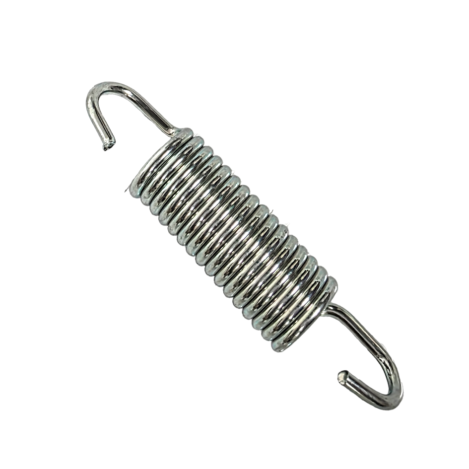 SWITCH 150 - RESORTE PEDAL FRENO