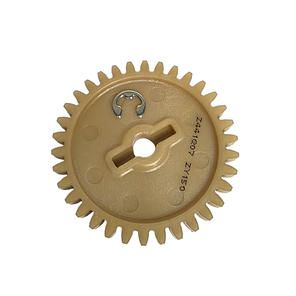 SWITCH 150 - ENGRANAJE BOMBA D/ACEITE