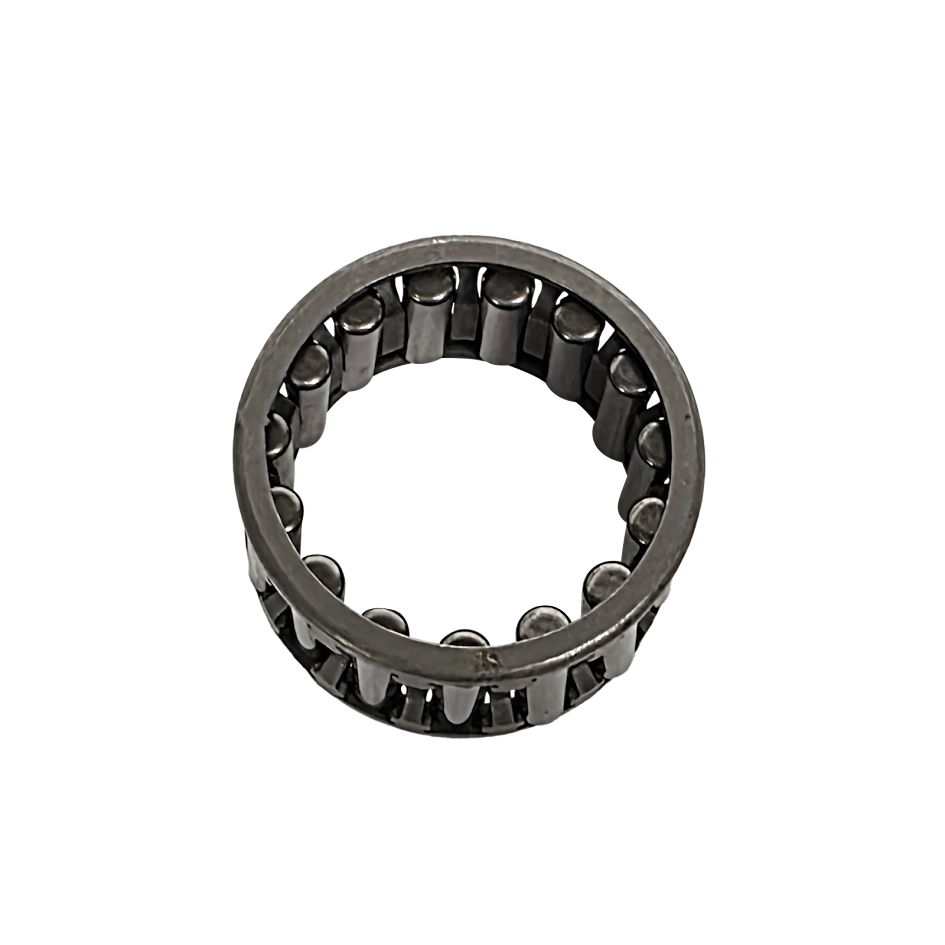 SWITCH-150 - SEGURO D/SPROCKET DELANTERO