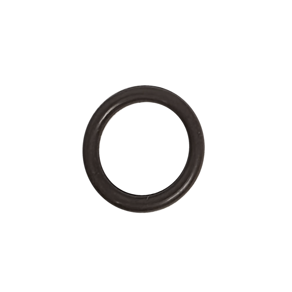 SWITCH 150 - ORING TAPON PEQ TAPA PLANTA