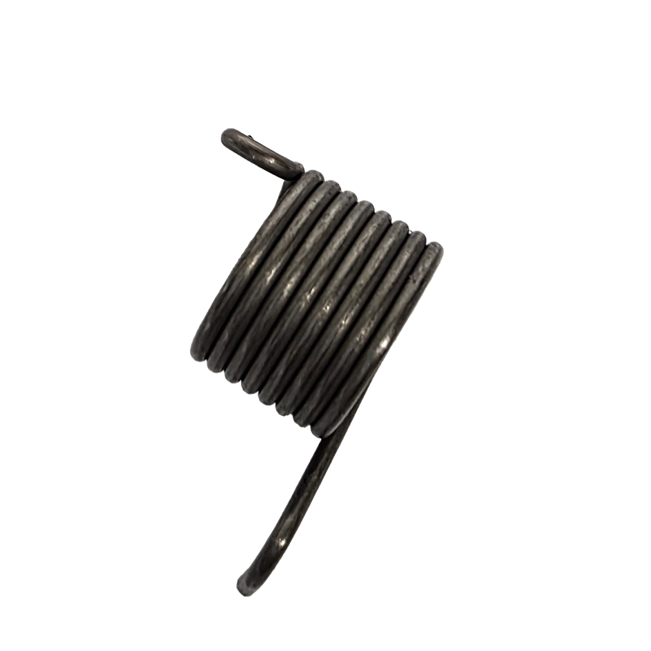 SWITCH 150 - RESORTE PALANCA DESCLUTCH