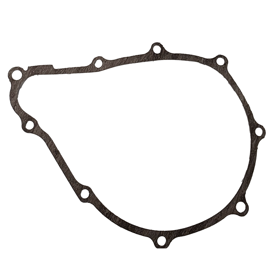 SWITCH-150 - EMPAQUE TAPADERA D/PLANTA