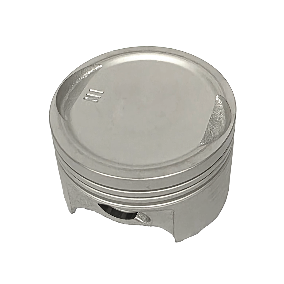 SWITCH-150 - PISTON