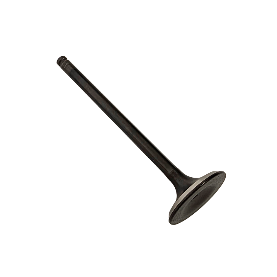 SWITCH-150 - VALVULA DE ESCAPE