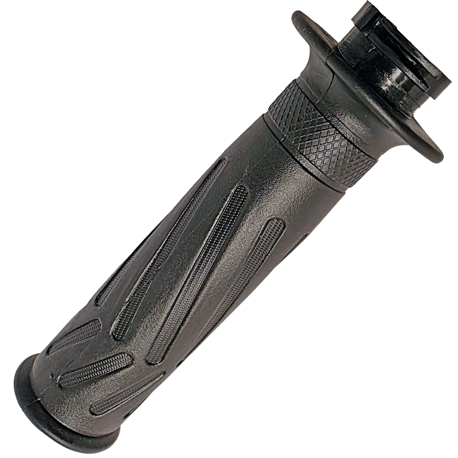 TANK 250 - MANGO D/ACELERADOR DERECHO