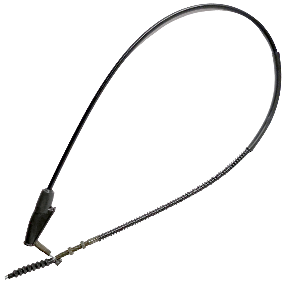 TANK 250 - CABLE DE CLUTCH