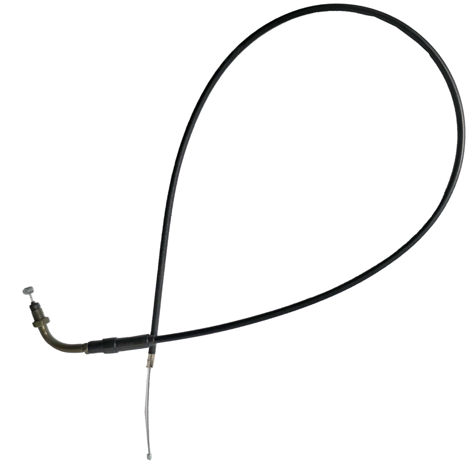 TANK 250 - CABLE DE GASOLINA