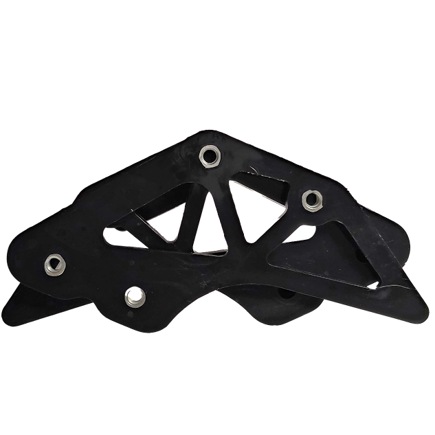 TANK 250 – PROTECTOR DE CADENA