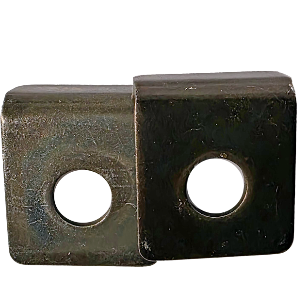 TANK 250 - TENSOR CADENA D/TRACCION