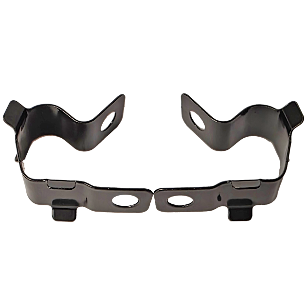 TANK 250 – CLIP DEL FRENO TRASERO