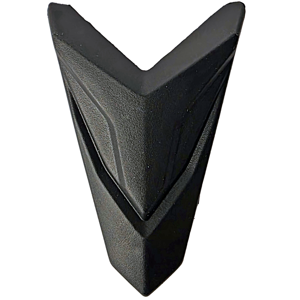 TANK 250 - TAPA DECORATIVA DE/FAROL