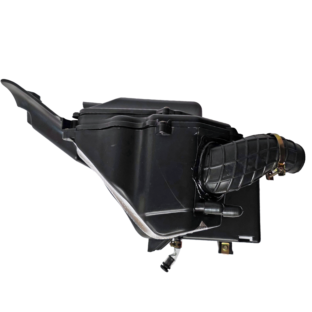 TANK 250 - DEPURADOR