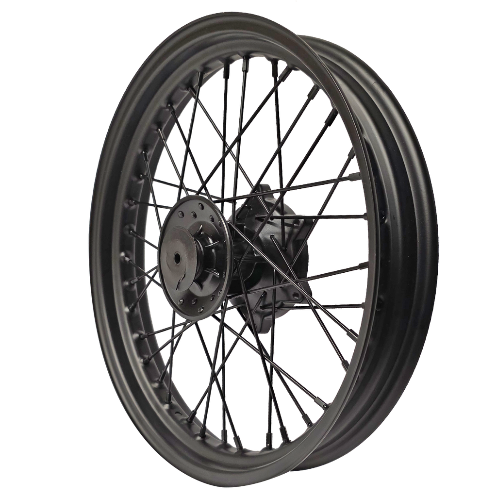 TANK 250 - ARO DELANTERO