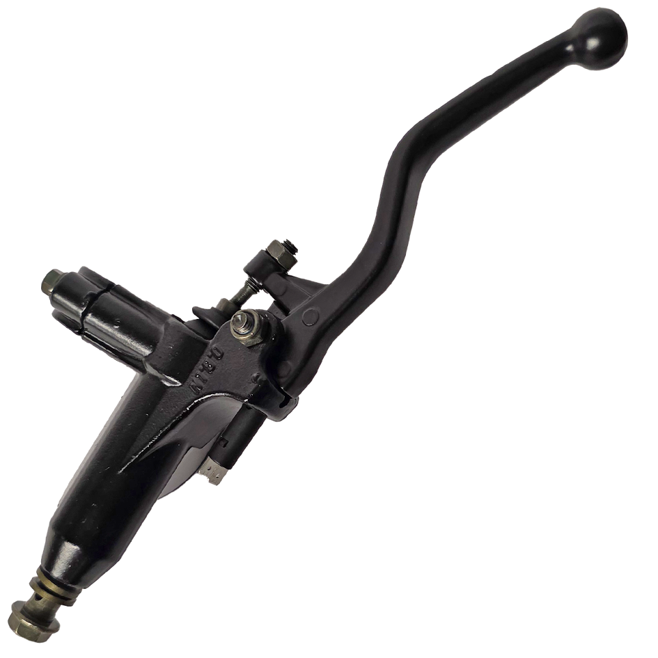 TANK 250 - BOMBA D/FRENO DELANTERO