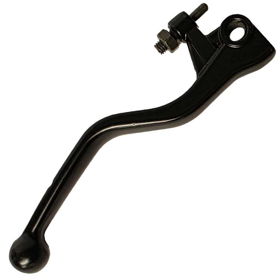 TANK 250 - MANECILLA D/FRENO DELANTERO