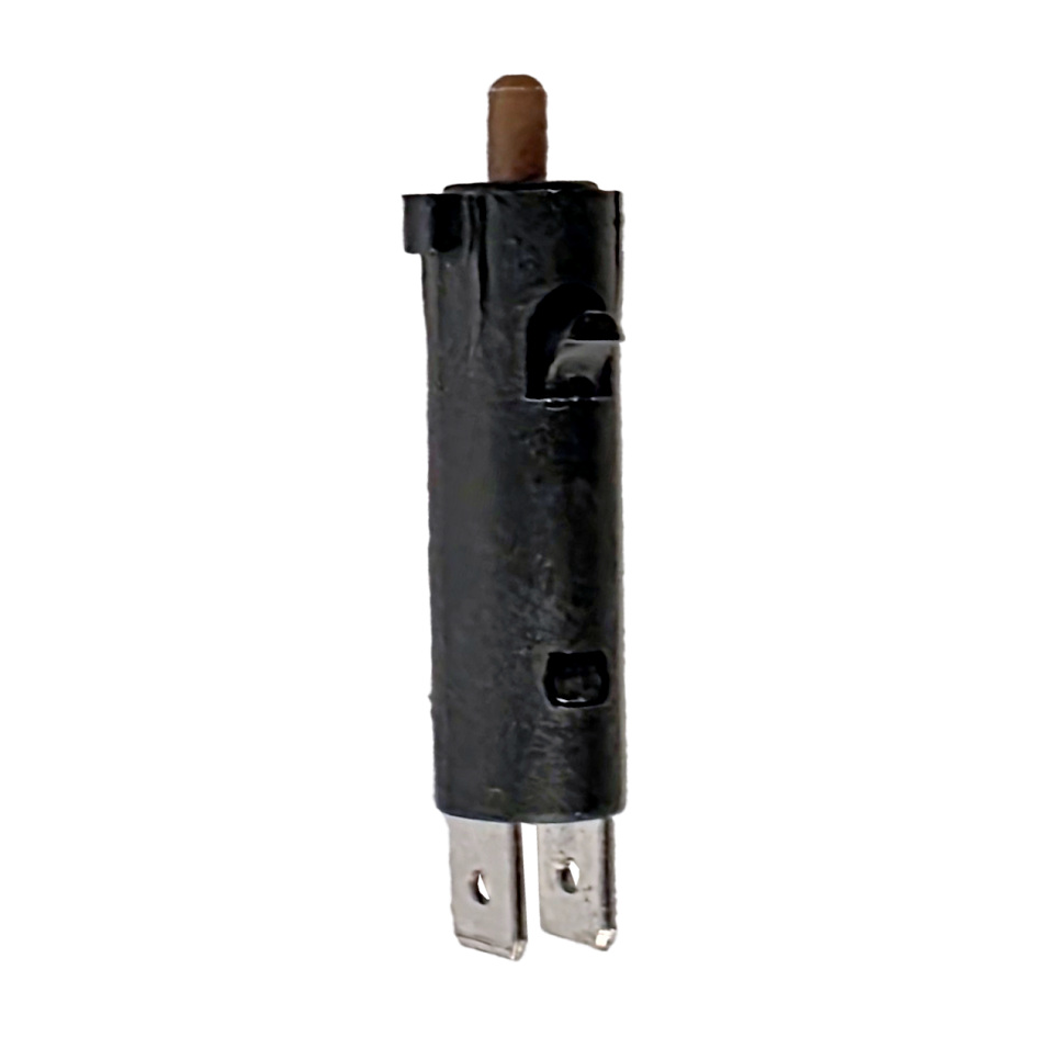 TANK 250 - SENSOR D/FRENO DELANTERO