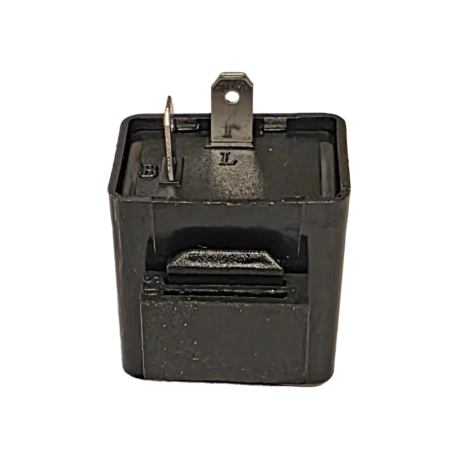 TANK 250 - FLASHER DE PIDEVIAS