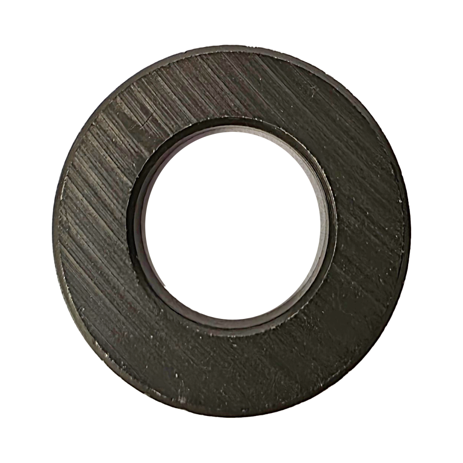 TANK 250 - BUSHING D/RUEDA TRASERA LH
