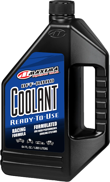 REFRIGERANTE OFF-ROAD 64 OZ