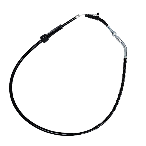 [F-3-7_S] CR4 250 - CABLE DE CLUTCH